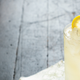 Illustration for article titled Drunk History: The Absolutely True Story of the Origin of the French 75